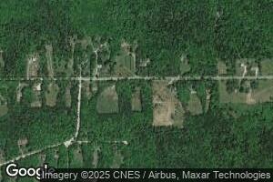 329 Randolph Hill Rd, Randolph, NH 03593