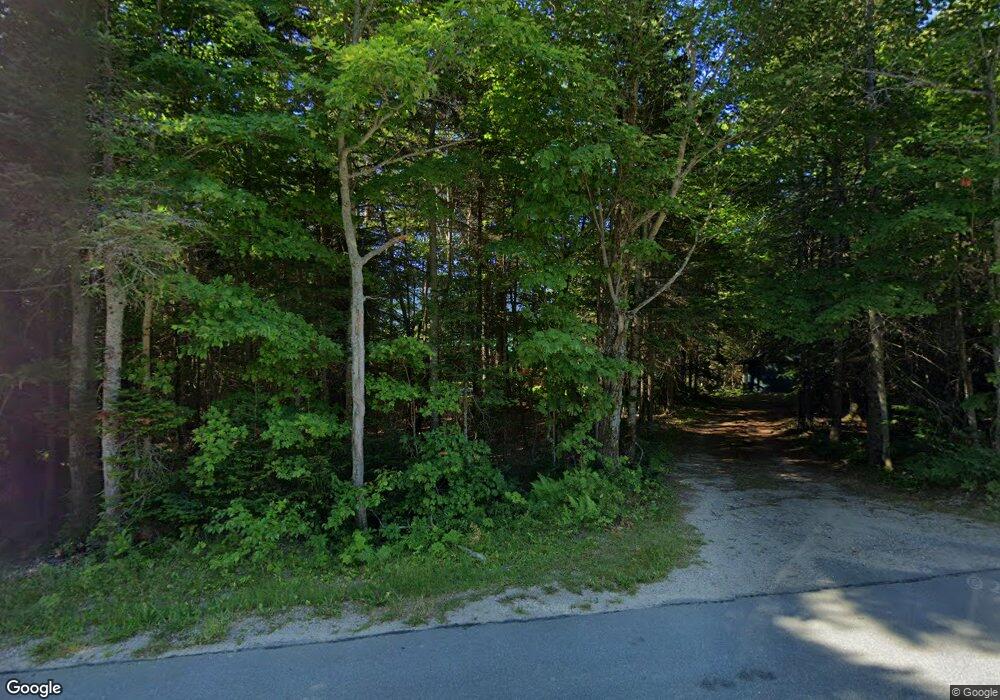 329 Randolph Hill Rd, Randolph, NH 03593 - photo 1