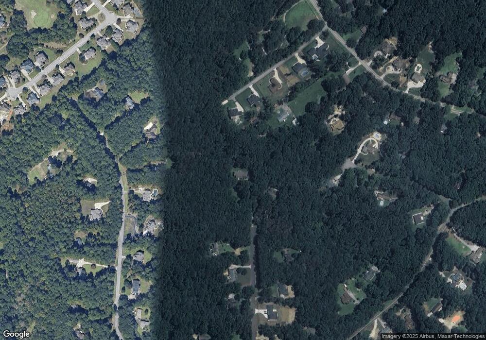 3002 Tree Top Rd, Dacula, GA 30019 - photo 1