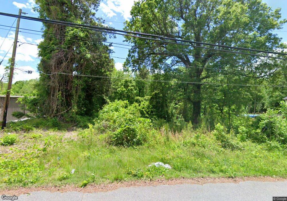 1135 Roberts Ln, High Point, NC 27260 - photo 1