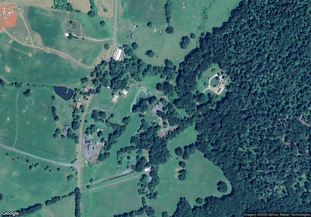 24 Chevy Ln, Amissville, VA 20106 - photo 1