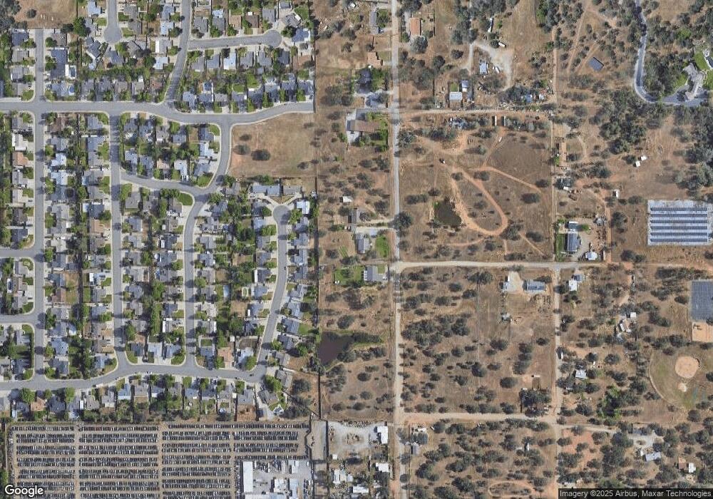 10192 Abernathy Ln, Redding, CA 96003 - photo 1