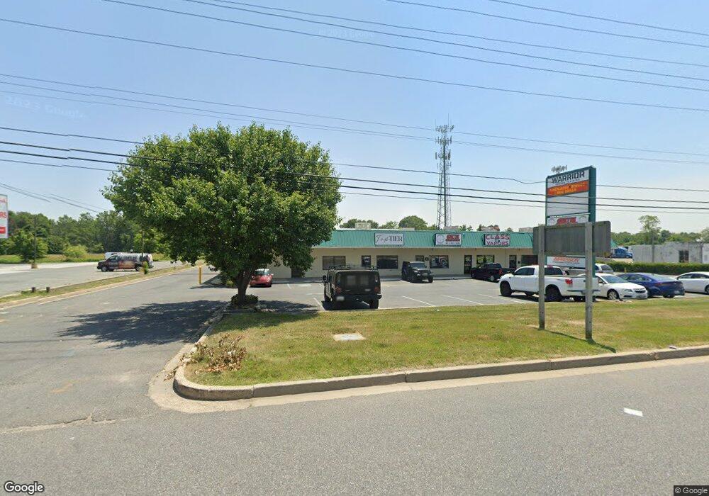 11429 Pulaski Hwy, White Marsh, MD 21162 - photo 1