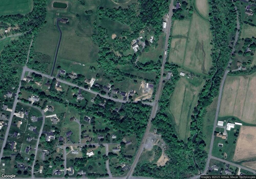 20 Valley View Rd, Danville, PA 17821 - photo 1