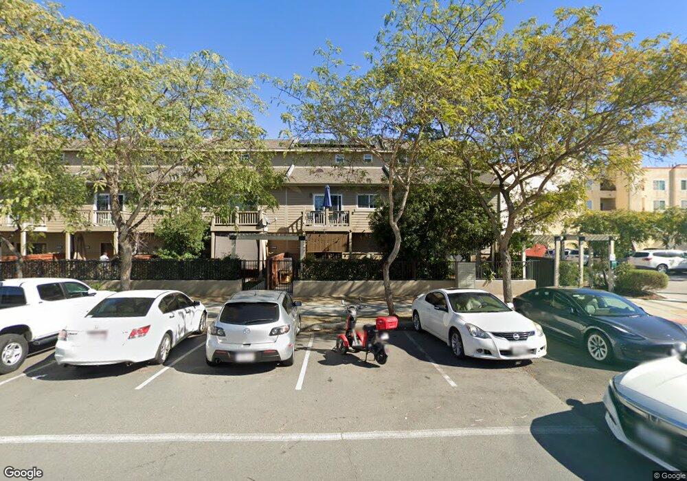 4325 Kansas St unit U6, San Diego, CA 92104 - photo 1