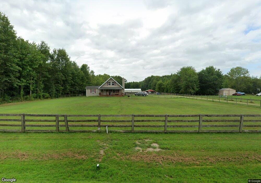 6997 Number Five Rd, Pleasant Plain, OH 45162 - photo 1