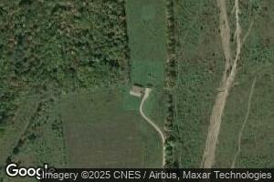 4891 County Road 12, Andover, NY 14806