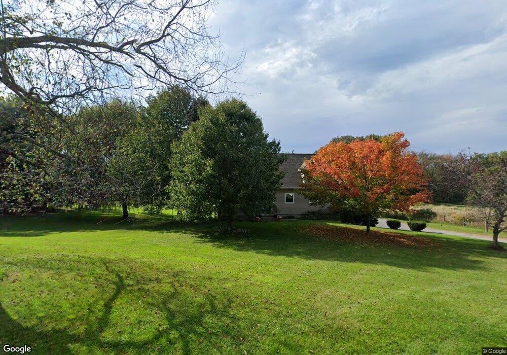 197 Layton Rd, Stanfordville, NY 12581 - photo 1