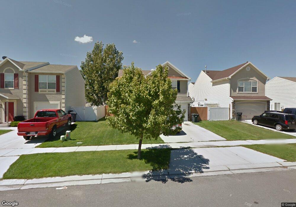 64 N Cameron St, Lehi, UT 84043 - photo 1