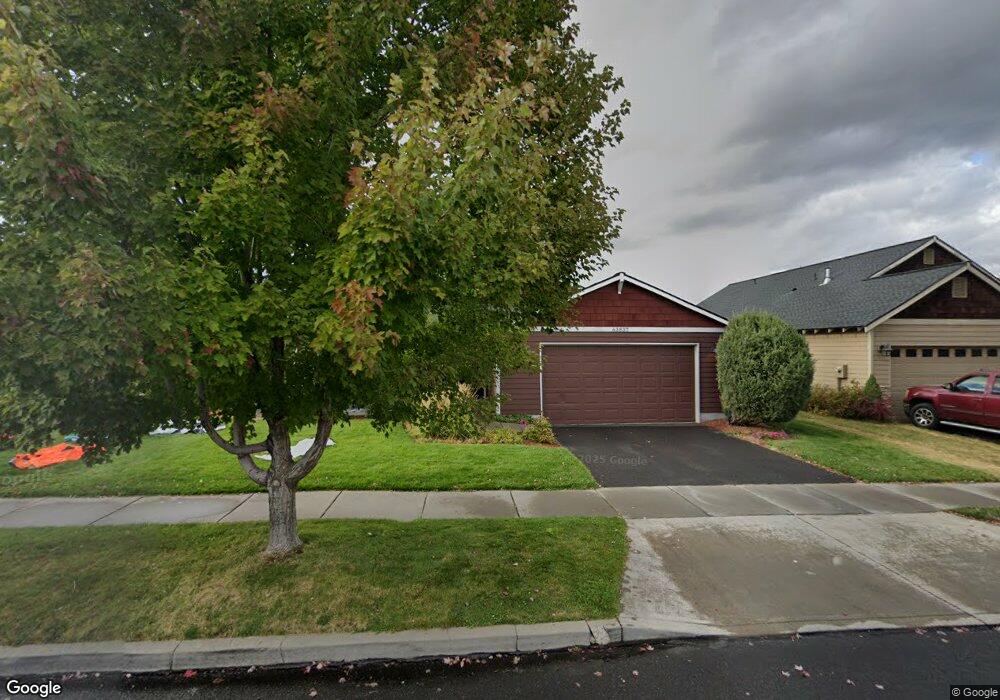 63837 Hunters Cir, Bend, OR 97701 - photo 1