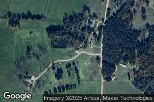 11869 Maries Road 225, Dixon, MO 65459