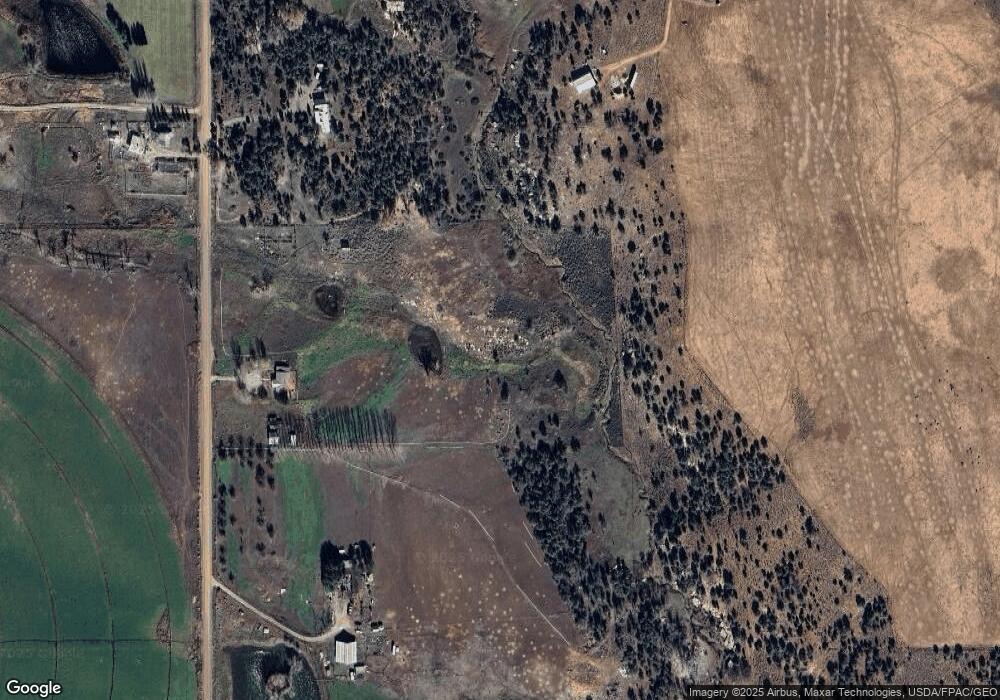 15450 Road 21, Cortez, CO 81321 - photo 1