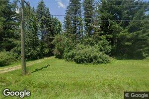 4247 Riley Rd, Caro, MI 48723