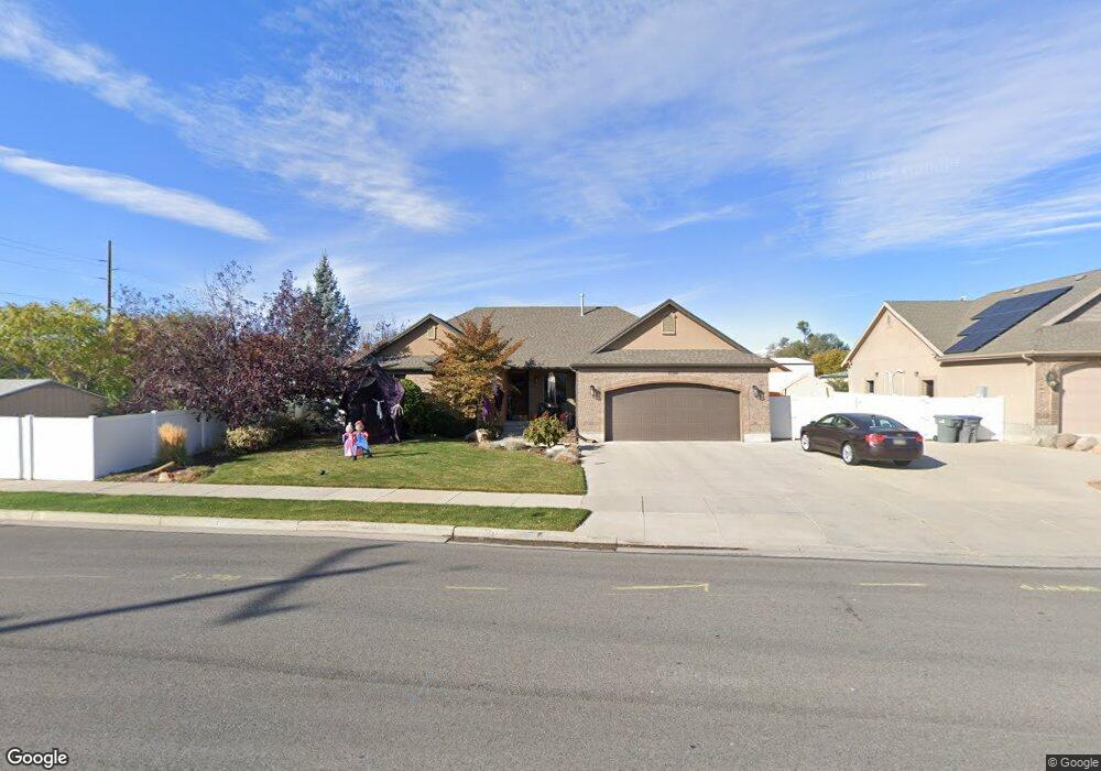 11390 S 2200 W unit 4, South Jordan, UT 84095 - photo 1