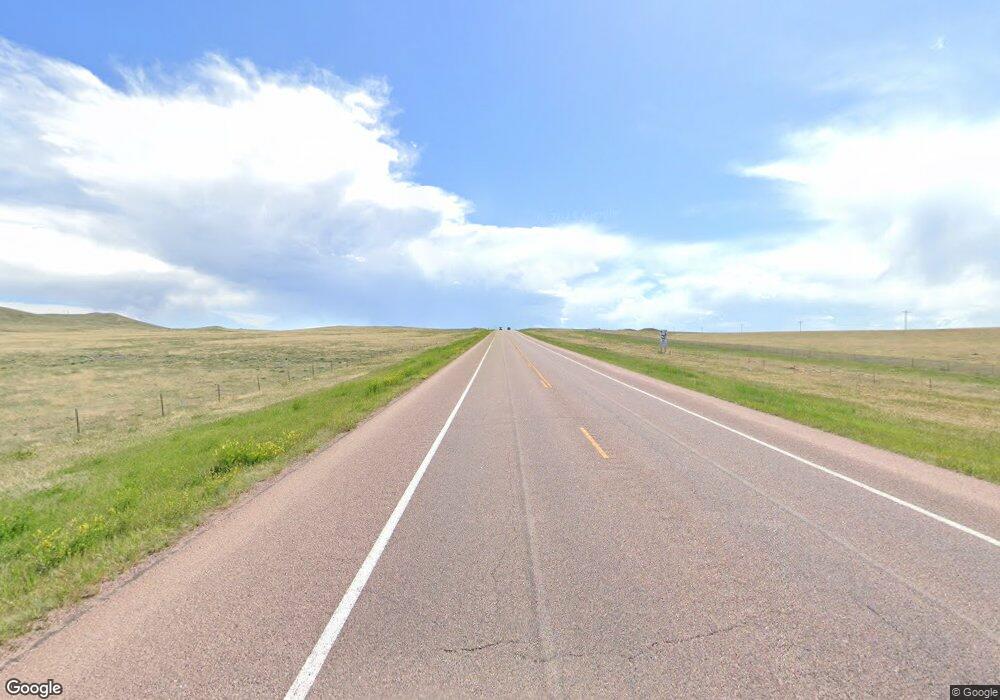 32141 E Us Highway 24, Calhan, CO 80808 - photo 1