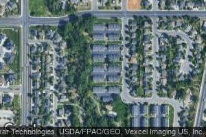 814 W Norway Maple Ct, Payson, UT 84651