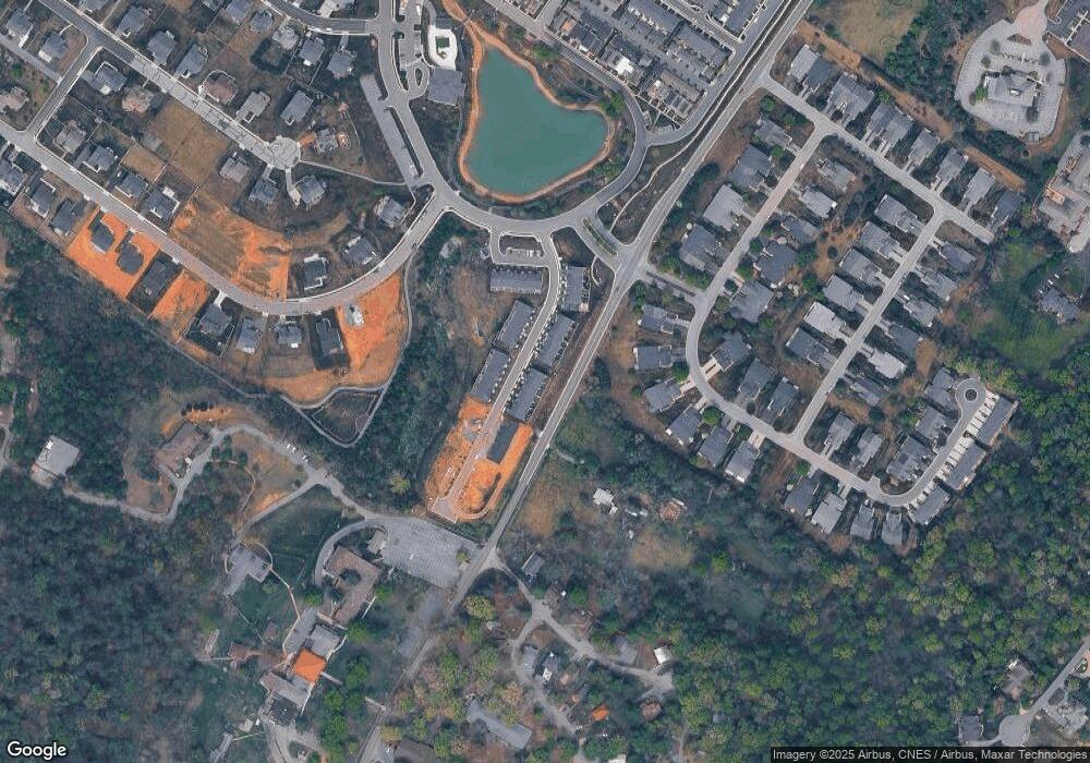 3449 Monterey Dr unit 33B, Harrisonburg, VA 22801 - photo 1