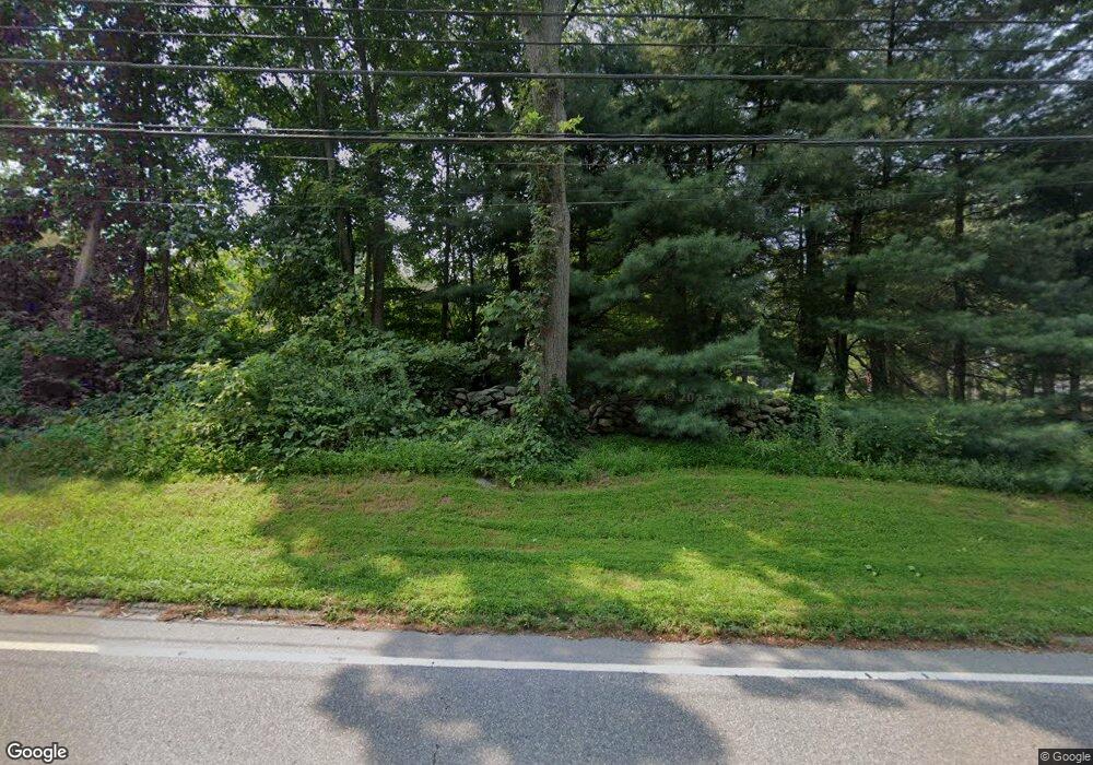 716 Route 32, North Franklin, CT 06254 - photo 1