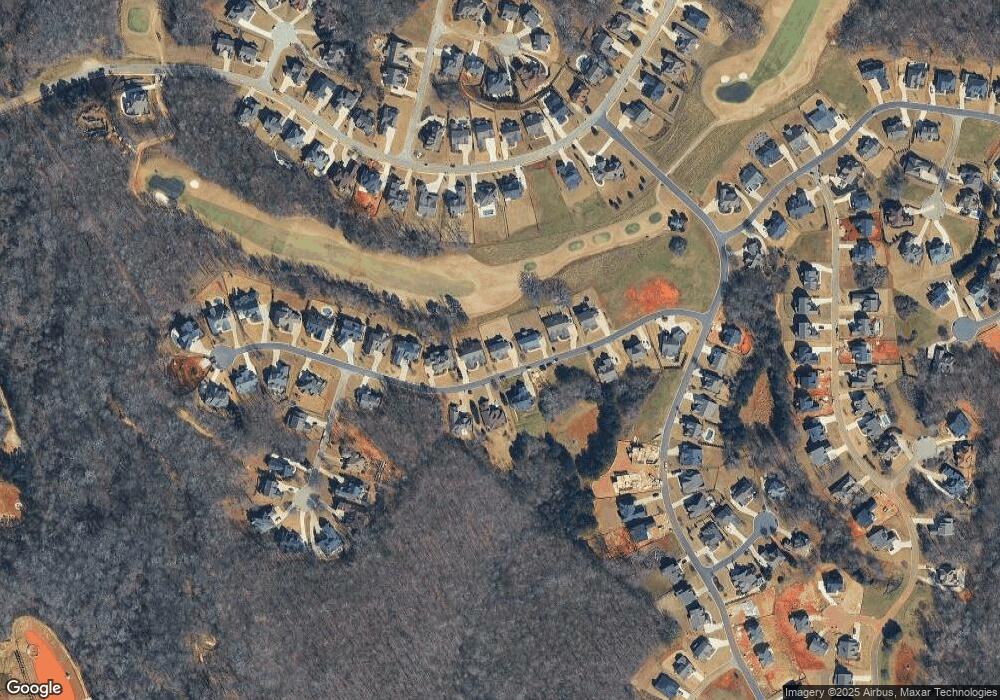 5970 Fairway Park Ln unit 200R, Jefferson, GA 30549 - photo 1