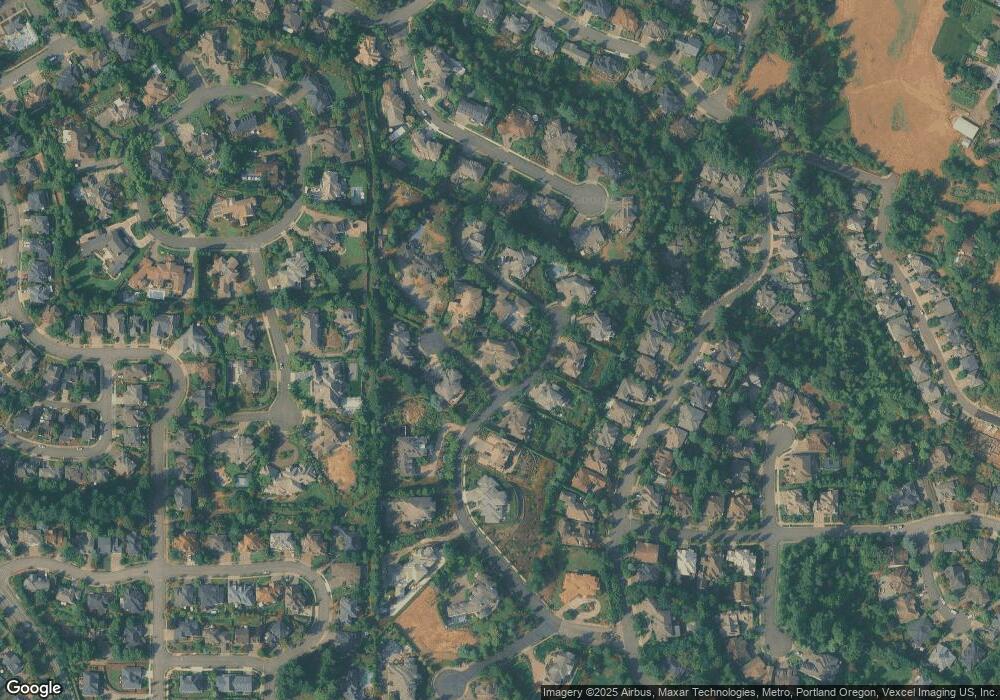 2550 Lorinda Ct, West Linn, OR 97068 - photo 1