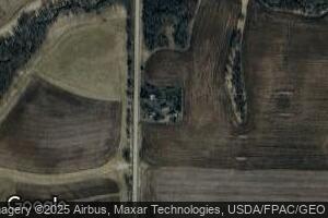 2370 Tulip Ave, Ainsworth, IA 52201