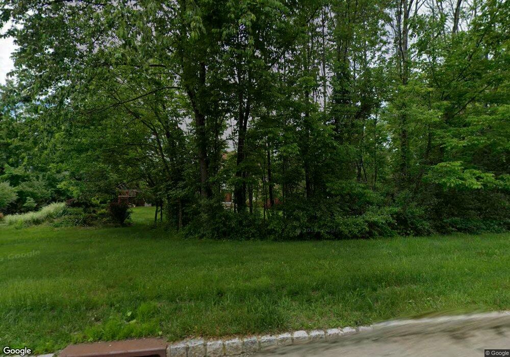 15 Dana Dr, Lafayette, NJ 07848 - photo 1