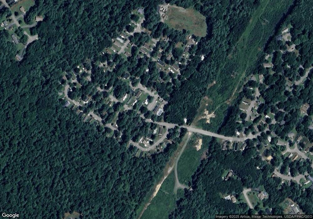 5 Ash Dr, Gorham, ME 04038 - photo 1