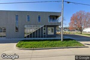 314 Maple St, Des Moines, IA 50319
