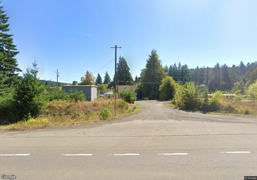 21466 Highway 20 (Next To), Philomath, OR 97370 - photo 1