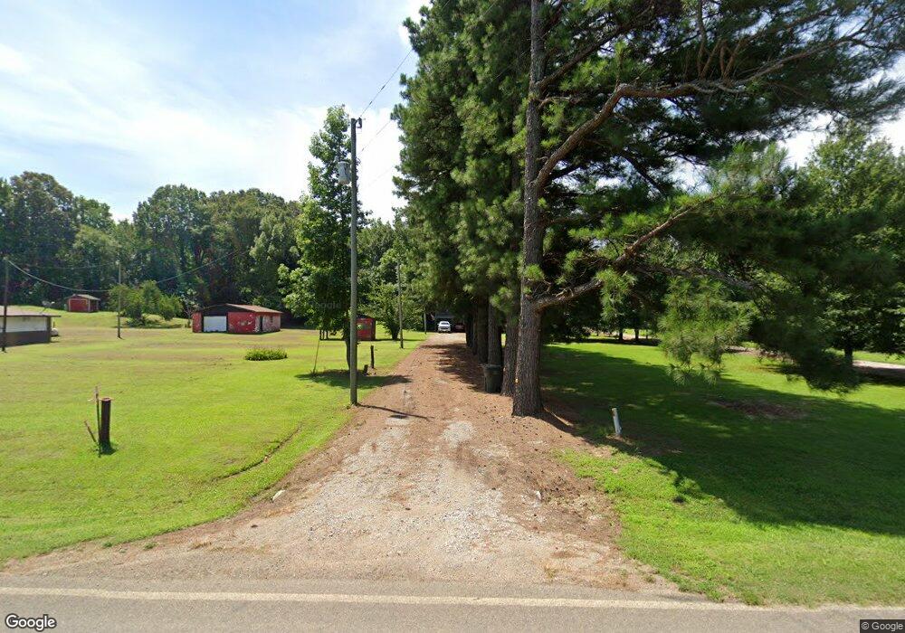 4040 County Road 780, Jonesboro, AR 72401 - photo 1