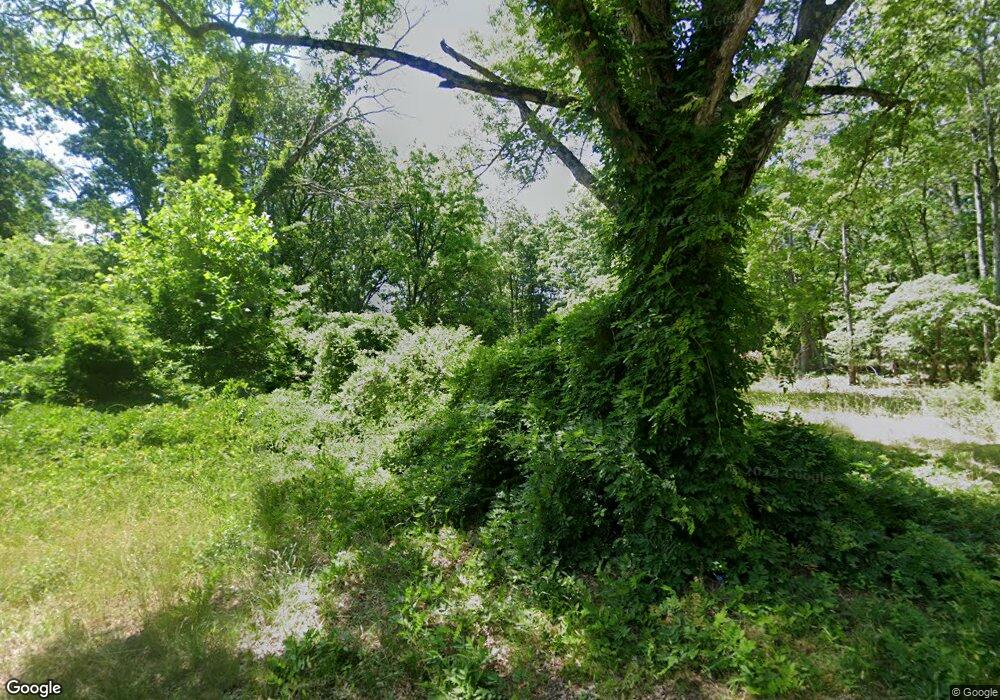 111 Camden Ave, Atco, NJ 08004 - photo 1