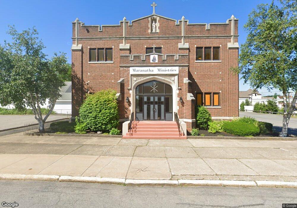 522 Bradt St, Schenectady, NY 12306 - photo 1