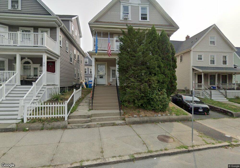 173 Main St, Malden, MA 02148 - photo 1