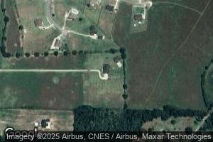 3310 Old U Rd S, Marianna, FL 32446