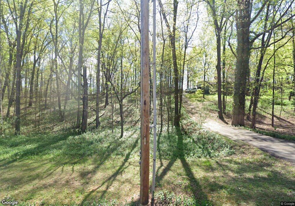 0 Spencer Dr SW unit 7049422, Calhoun, GA 30701 - photo 1