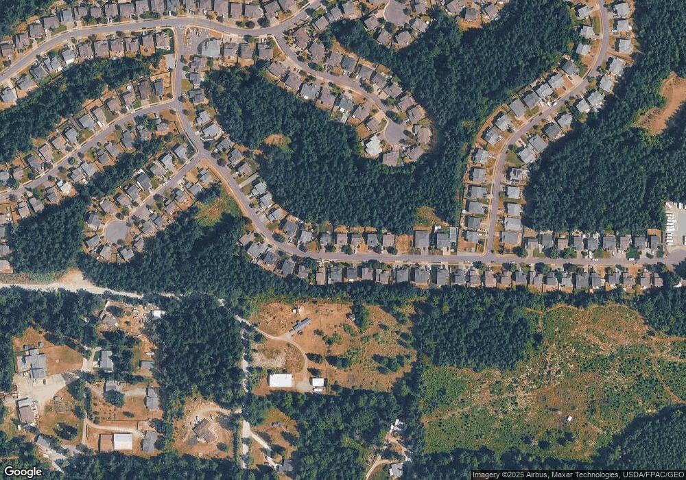 19413 207th Stct E, Orting, WA 98360 - photo 1