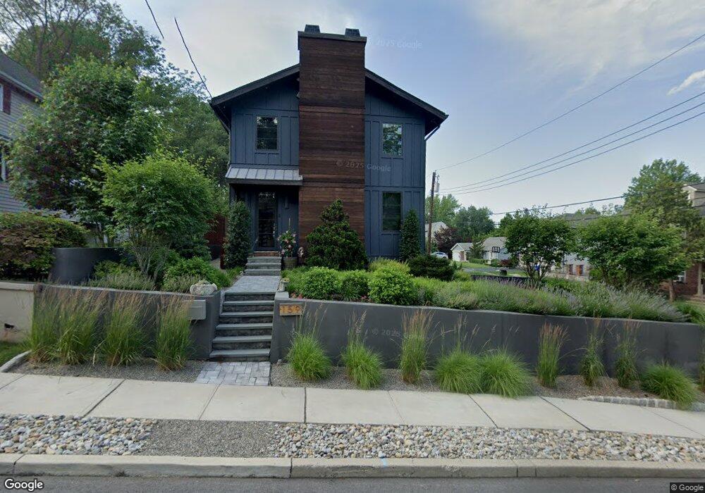 159 Magnolia Ave, Cresskill, NJ 07626 - photo 1