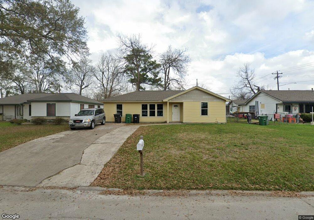 3051 Rothermel Rd, Houston, TX 77093 - photo 1