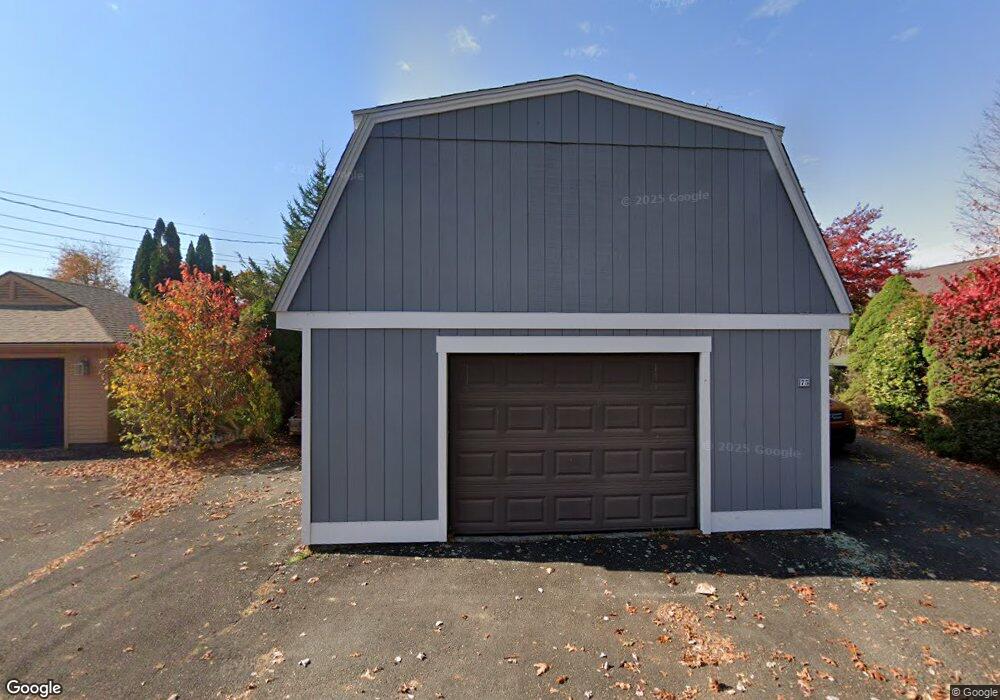 75 Spellman Point Rd, East Hampton, CT 06424 - photo 1