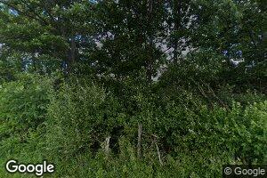 2850 Explorer Rd SW Unit 35, Dellroy, OH 44620
