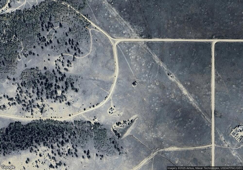 444 Lancelot Ln, Hartsel, CO 80449 - photo 1