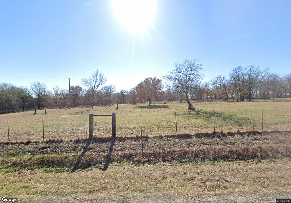 1400 E Dry Creek Rd unit 1400 E Dry Creek 10, Poolville, TX 76487 - photo 1