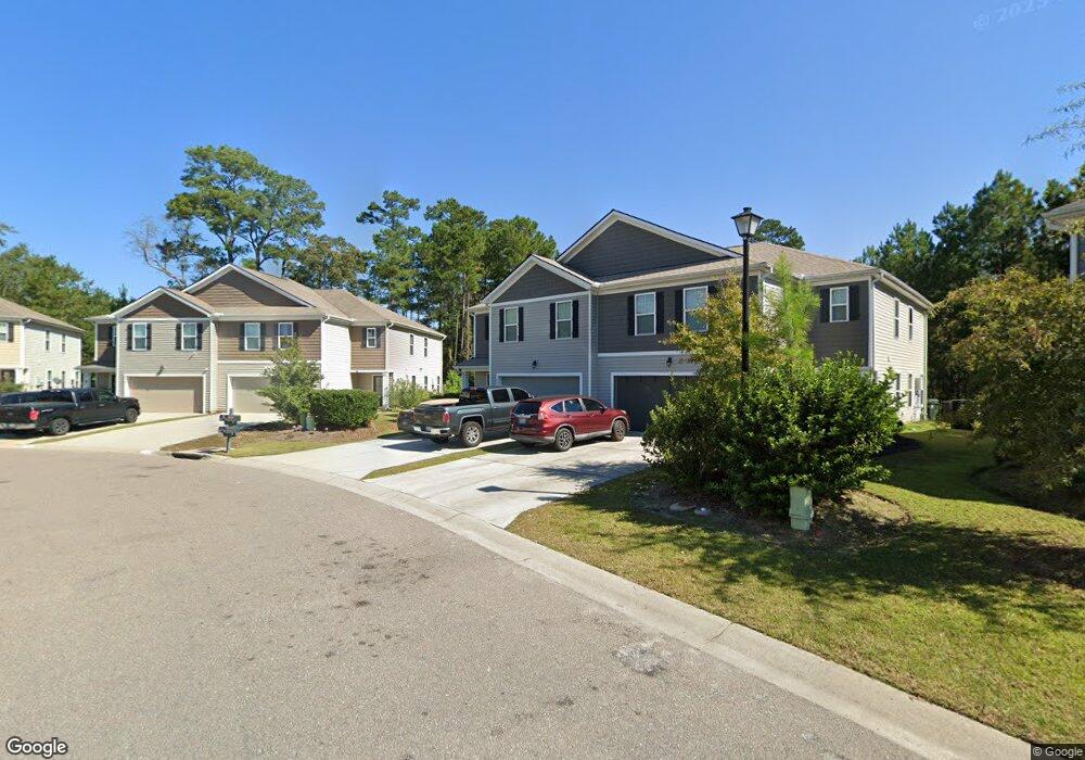 244 Cypress Marsh Rd, Moncks Corner, SC 29461 - photo 1