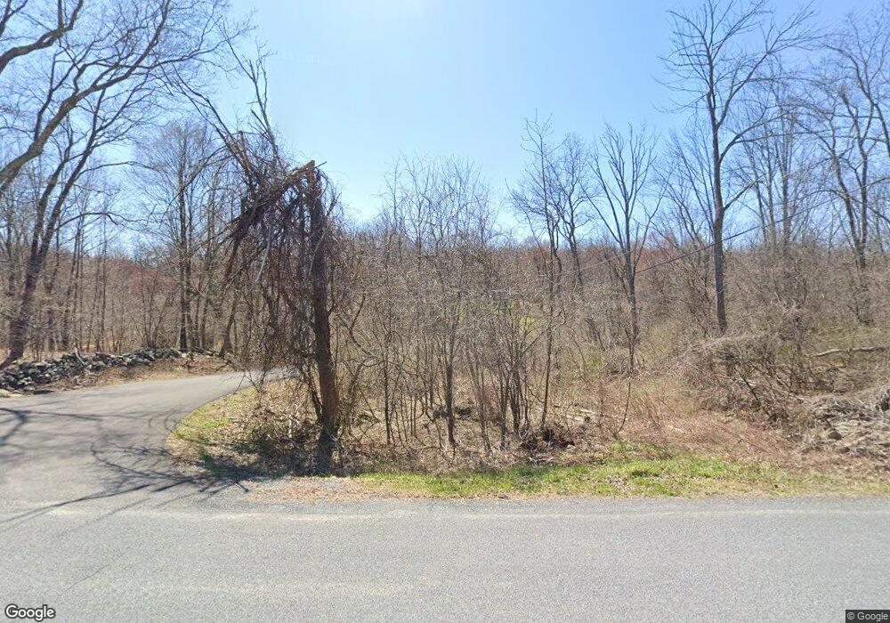 89 Hardscrabble Rd, Port Jervis, NY 12771 - photo 1