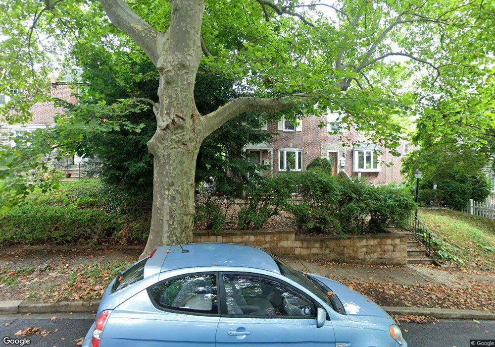 4019 Albemarle Ave, Drexel Hill, PA 19026 - photo 1