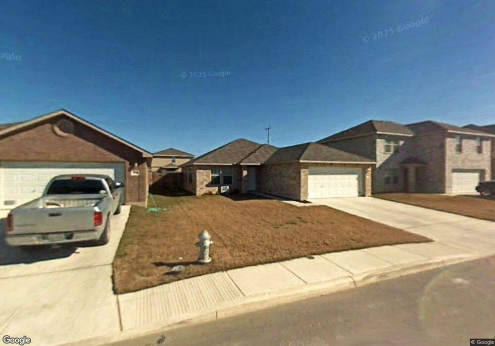 10923 Geneva Moon, San Antonio, TX 78254 - photo 1