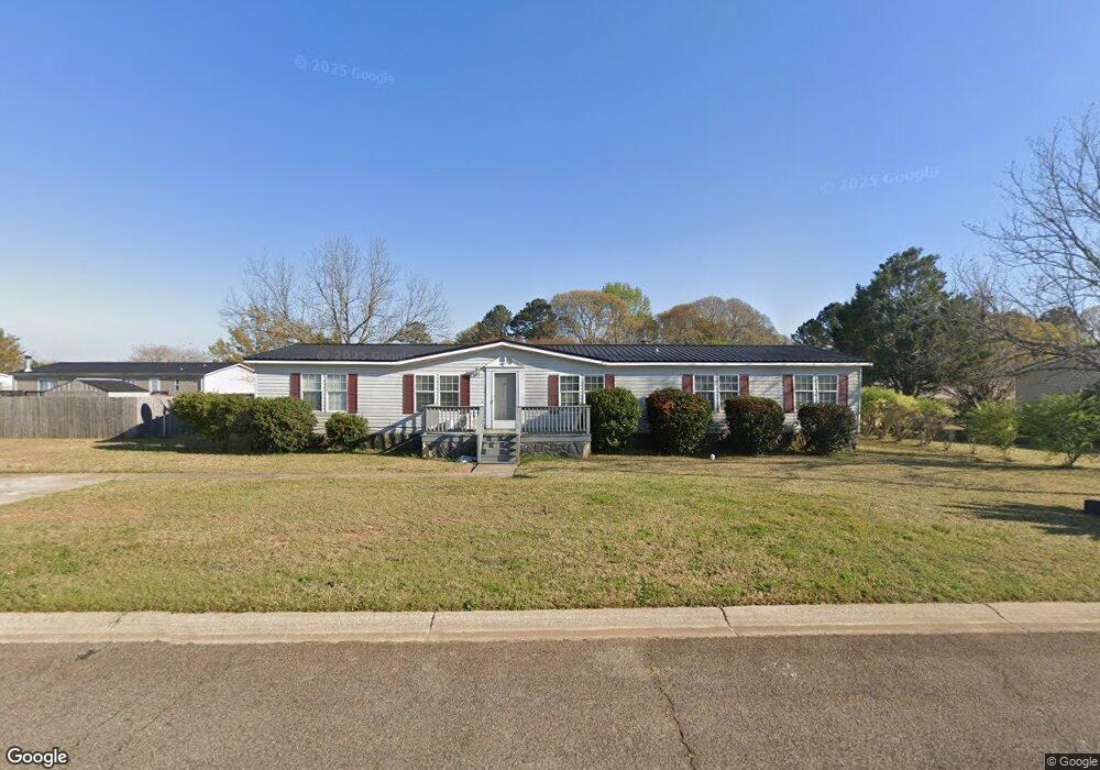 103 Vineyard Trace, Byron, GA 31008 - photo 1