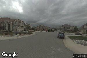 6410 Montano Place, Castle Pines, CO 80108