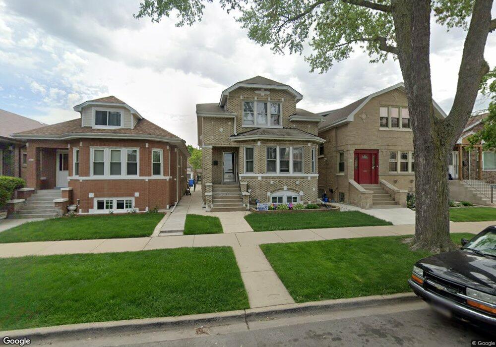 5245 W Nelson St, Chicago, IL 60641 - photo 1