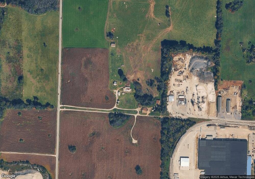 3500 Corydon Ramsey Rd NW, Corydon, IN 47112 - photo 1